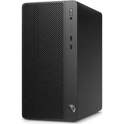 HP 290 G2 MT (3VA91EA)