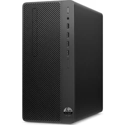 HP 290 G3 MT (8VR91EA)