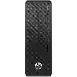 HP 290 G3 SFF (123Q8EA)