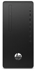 HP 290 G4 MT (123N0EA) - Počítače stolní