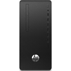 HP 290 G4 MT (123N9EA)