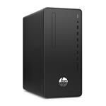 HP 290 G4 MT (123P2EA)