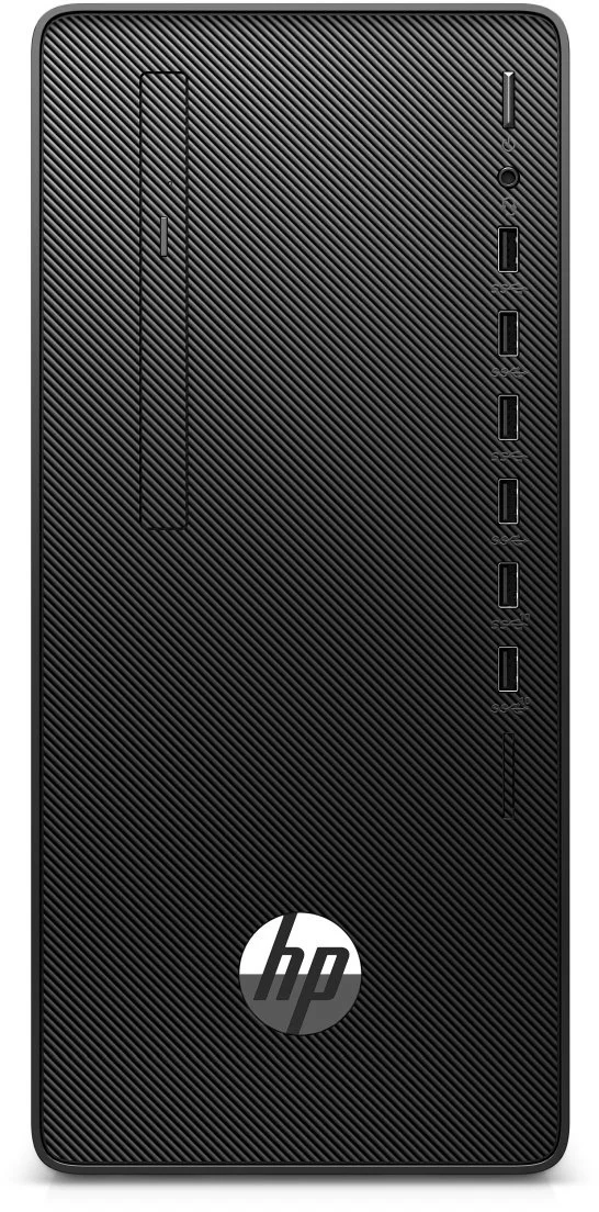 HP 290 G4 MT (123P2EA)