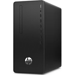 HP 295 G6 MT (294U1EA)