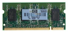 HP 2GB DDR3 1600 Memory Module SO-DIMM