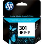 HP 301 (CH561EE)