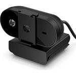 HP 325 FHD USB-A webkamera
