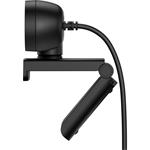HP 325 FHD USB-A webkamera