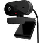 HP 325 FHD USB-A webkamera