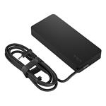 HP 330W Smart Napájecí adaptér