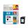 HP 336 Black C9362EE