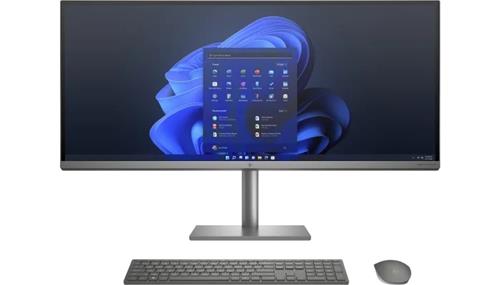 HP 34 AiO (5M9B8EA)