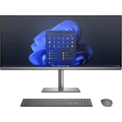 HP 34 AiO (5M9B8EA)