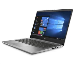 HP 340S G7 (9HQ84ES)