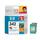 HP 342 Color C9361EE