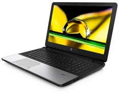HP 350 G1 (F7Y99EA)