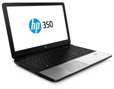 HP 350 G1 (K3X87EA)