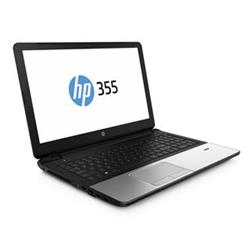 HP 355 G2 (J4R92EA)