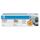 HP 35A Black CB435A