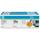 HP 35A DoublePack Black CB435AD