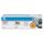 HP 36A Black CB436A