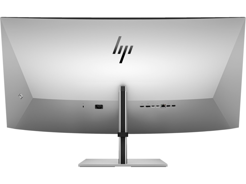 HP 39,7" monitor 740pm (8Y2R2AA