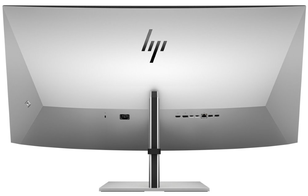HP 39,7" monitor 740pm (8Y2R2AA