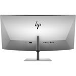 HP 39,7" monitor 740pm (8Y2R2AA