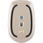 HP 410 (4M0X5AA)