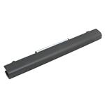 HP 440 G3, 430 G3 Li-Ion 14,8 V 3200 mAh 47Wh