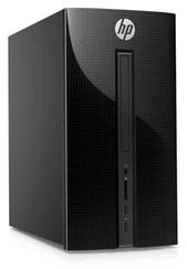 HP 460-a030nc (W3C71EA)