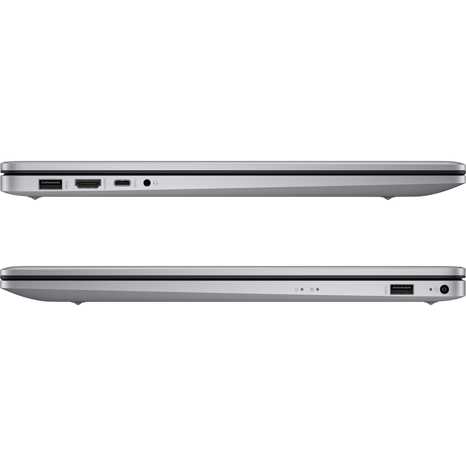 HP 470 G10 (818A1EA)