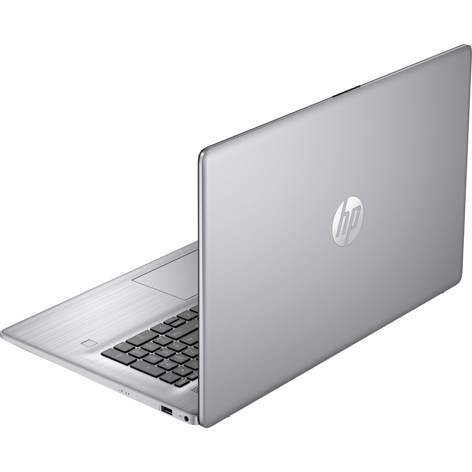 HP 470 G10 (818A1EA)