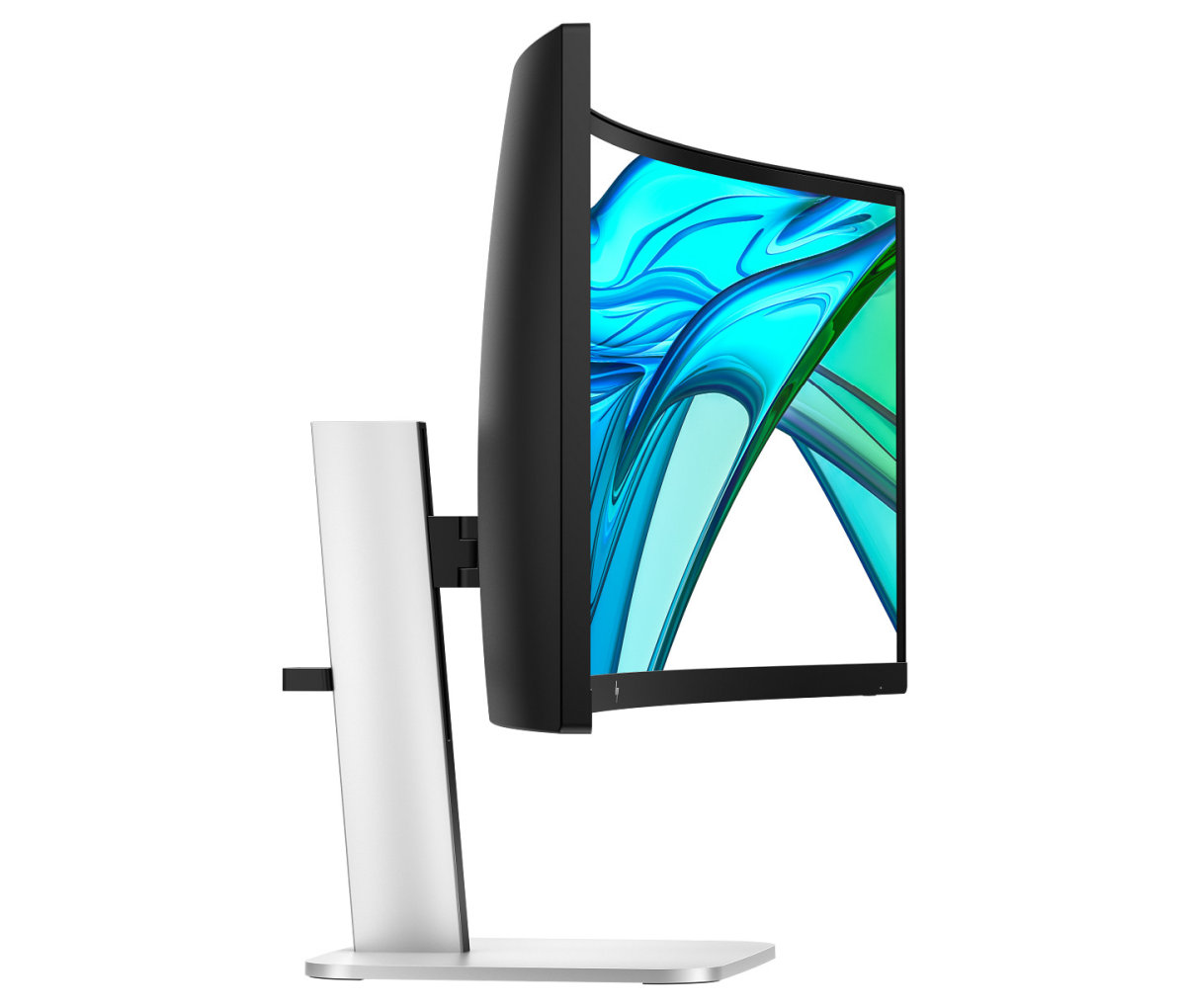 HP 49" monitor Series 5 Pro 549pm (B7GV8AA)