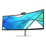 HP 49" monitor Series 5 Pro 549pm (B7GV8AA)