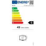 HP 49" monitor Series 5 Pro 549pm (B7GV8AA)
