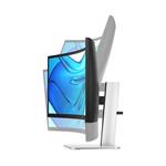HP 49" monitor Series 5 Pro 549pm (B7GV8AA)