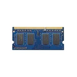 HP 4GB DDR3 1600 (H6Y75AA#AC3)