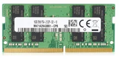 HP 4GB, DDR4-2400MHz (Z4Y84AA)