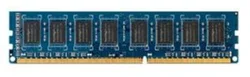 HP 4GB PC3-10600 (DDR3-1333 MHz) DIMM Memory