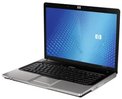 HP 510 C-M360, 512MB 60GB 15.4WXGA BV, DVD+-RW, WiFi b/g, XPH