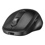 HP 515 Ultra-Fast Wireless Rechargeable Mouse (9C2F7AA)