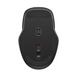 HP 515 Ultra-Fast Wireless Rechargeable Mouse (9C2F7AA)