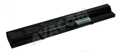 HP 540 Business Notebook 6520s, 6530s, 6535s Li-ion 10,8V 5200mAh/ 56Wh