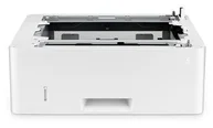 HP 550-sheet paper tray for LJ M402 series printer