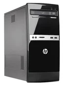 HP 600B B5H00ES