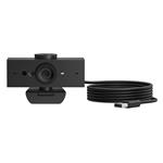 HP 620 FHD Webcam webová kamera (6Y7L2AA)
