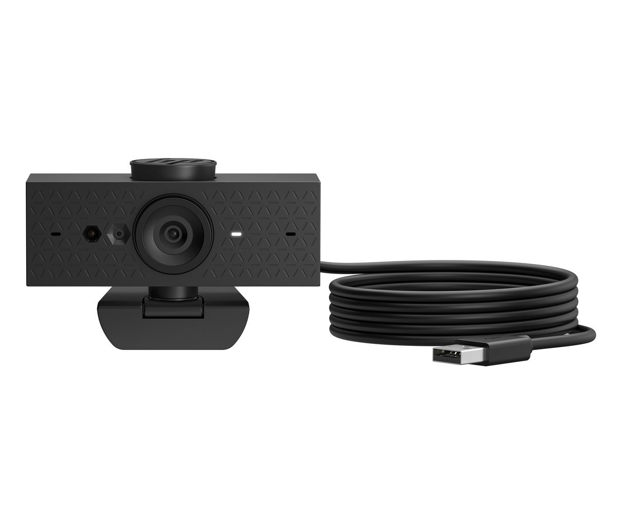 HP 625 FHD Webcam (6Y7L1AA)
