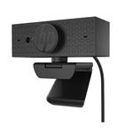 HP 625 FHD Webcam (6Y7L1AA)