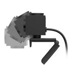 HP 625 FHD Webcam (6Y7L1AA)